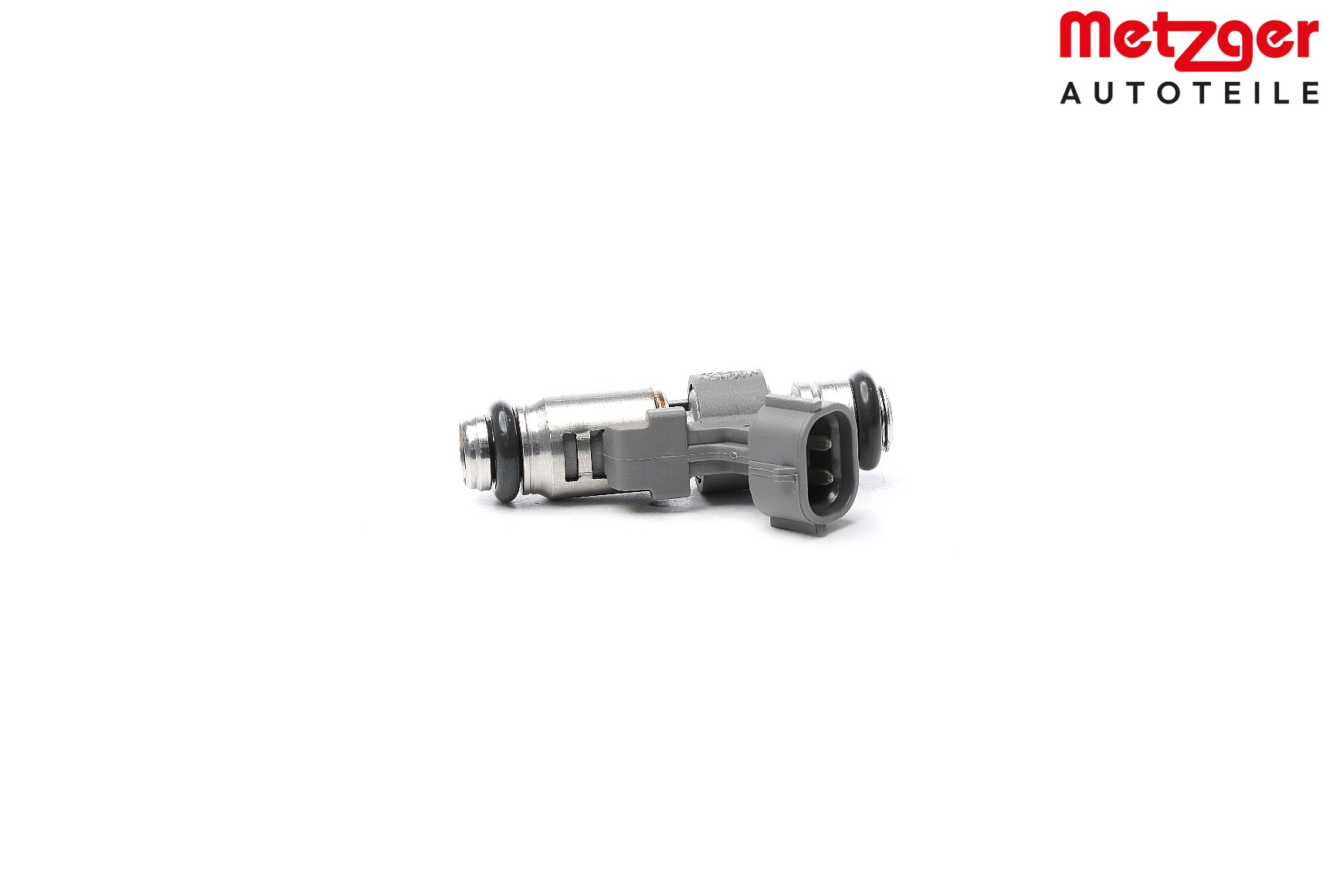 OEM Injector SKODA 1.6 102 CP benzina 037906031AL de la METZGER online la un preț incredibil