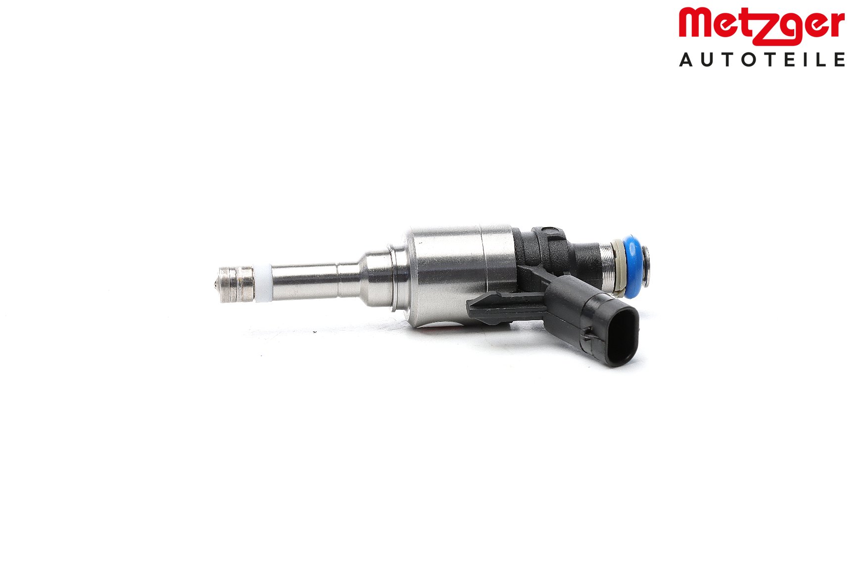 OEM Válvula injectora VW 1.8 TSI 180 CV Gasolina 06L906036AC de METZGER online a preços excelentes