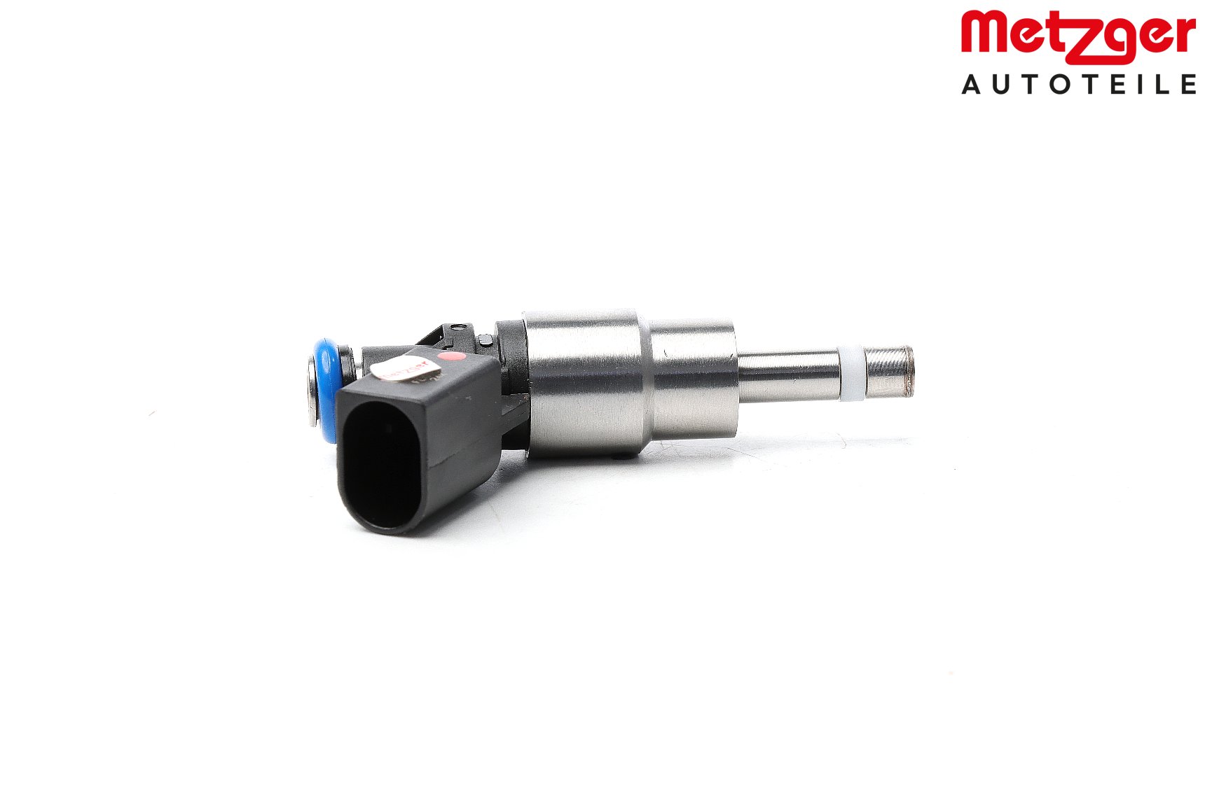Compre METZGER Válvula injectora Produto No.: 0920088 a preços baixos de 148,81 €
