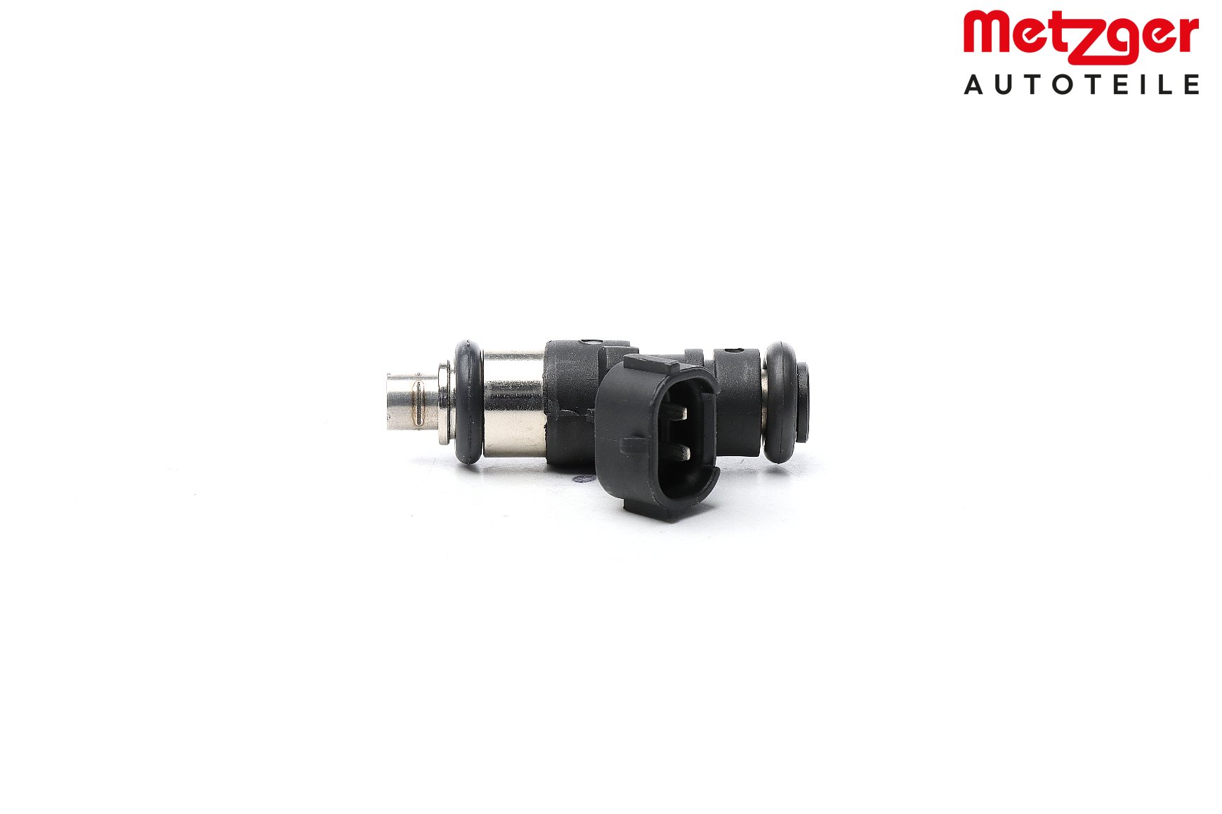 Bestel originele Injector 0920089 voordelig online, te vergelijken met 04C906031D OEM-nummers