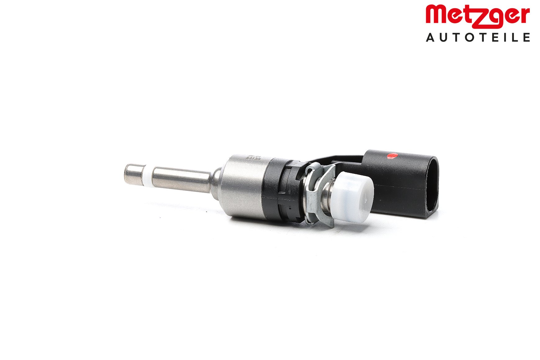 Compre METZGER Válvula injectora Produto No.: 0920091 a preços baixos de 207,46 €