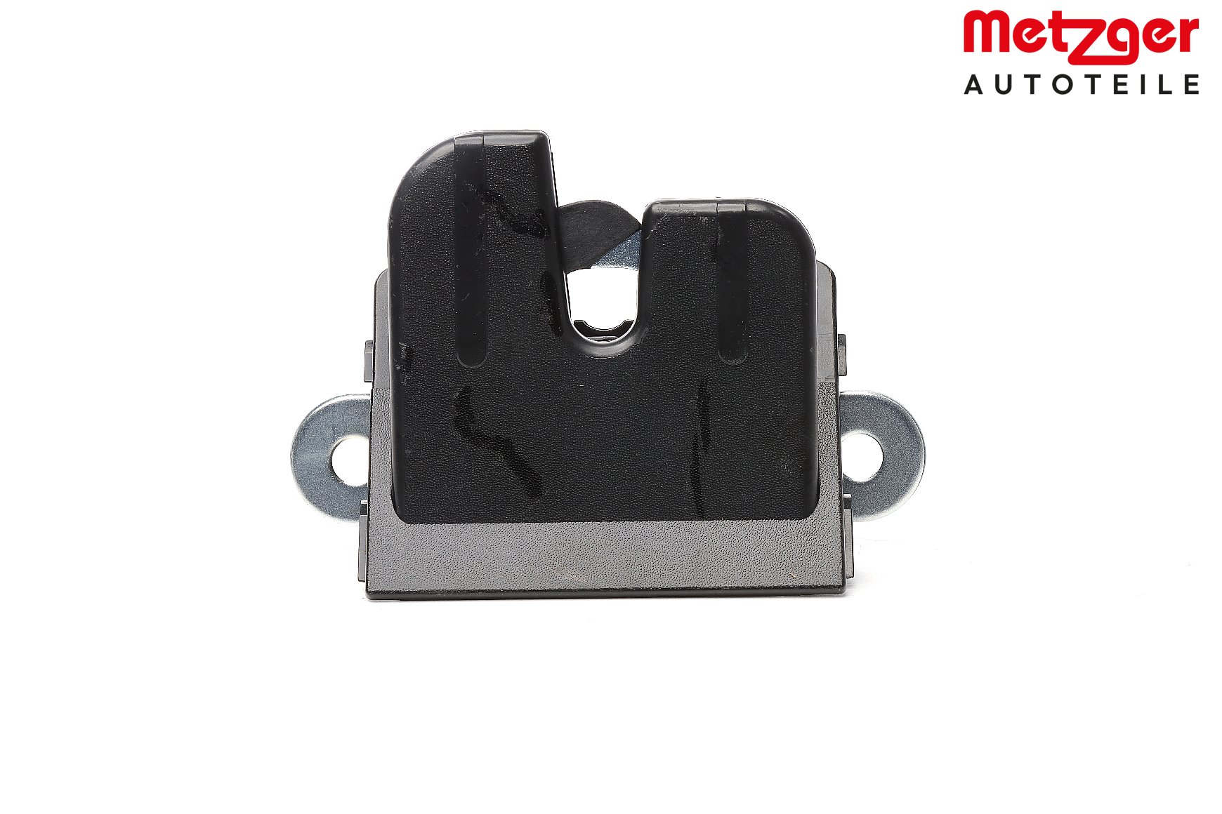 Cumpărați online Incuietoare haion 2310821 original/ă și la un preț mic, compatibil/ă cu nr. OEM 5P8827505B
