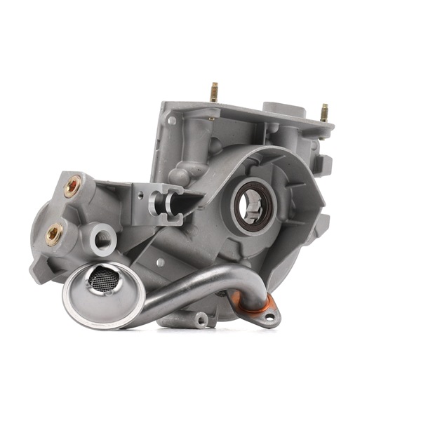 Cumpărați online Pompa ulei 351516000098 original/ă și la un preț mic, compatibil/ă cu nr. OEM 46751173