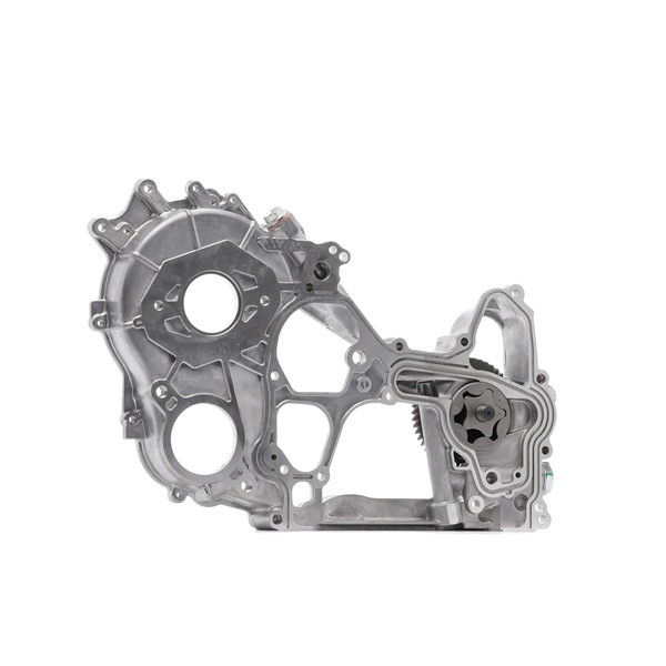 OEM Pompa ulei TOYOTA Dyna Camion cu platformă / Sasiu (U400-U700, Y200-Y300) 2024 113200L010, 113200L011, 113200L030 MAGNETI MARELLI