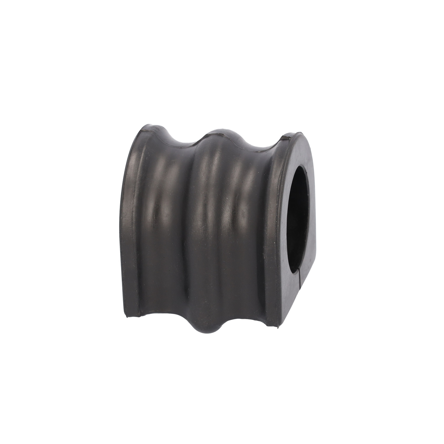 OEM Bucșă bară stabilizatoare NISSAN Terra (JD23TT, JD23F) 2023 54613EB71A, 546137S000, 54613EA000 FEBI BILSTEIN
