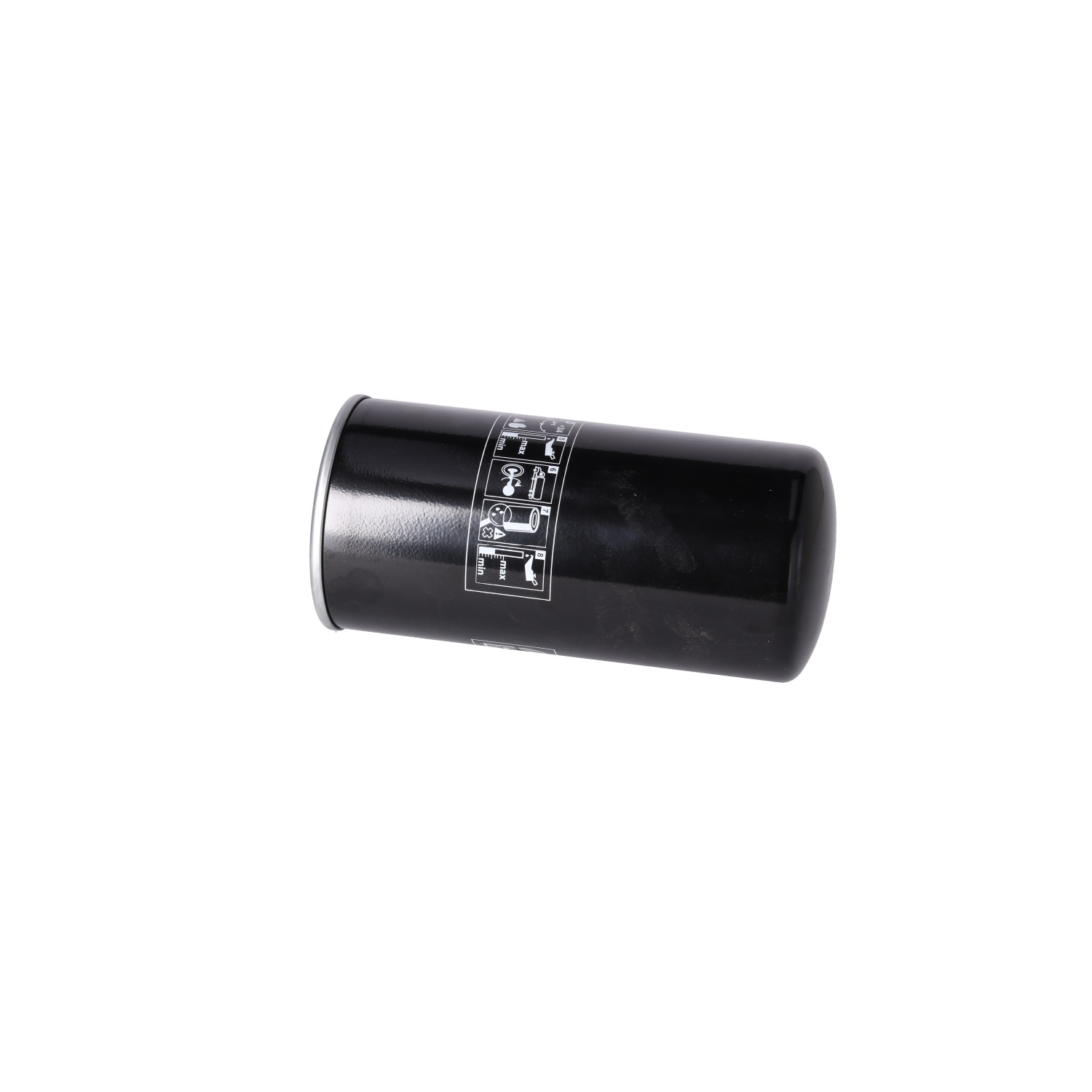 Įsigykite FEBI BILSTEIN Aušinimo skysčio filtras Prekės Nr.: 192795 už žemiausią 22,05 € kainą