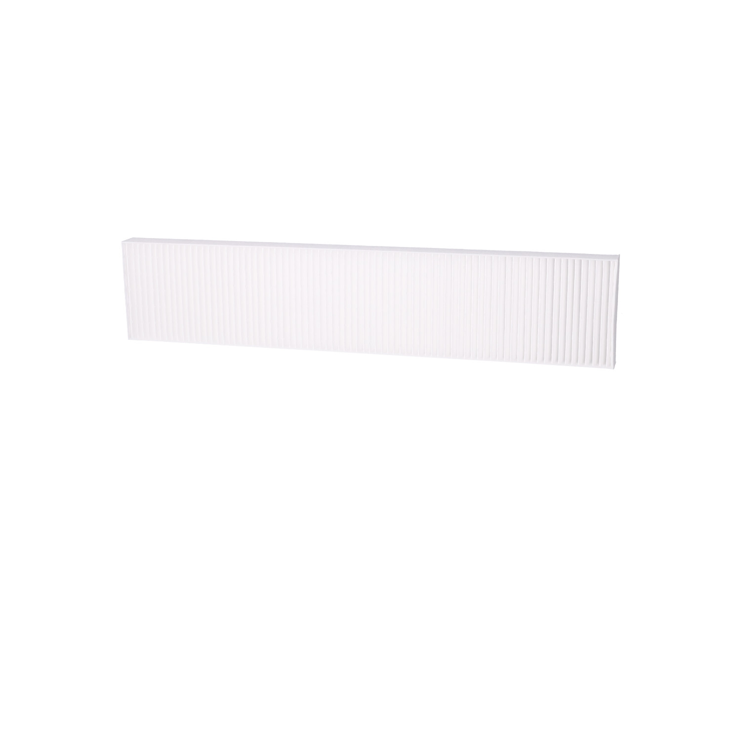 OE MG MG 6 Pollenfilter 10193224 fra FEBI BILSTEIN - reducerede priser