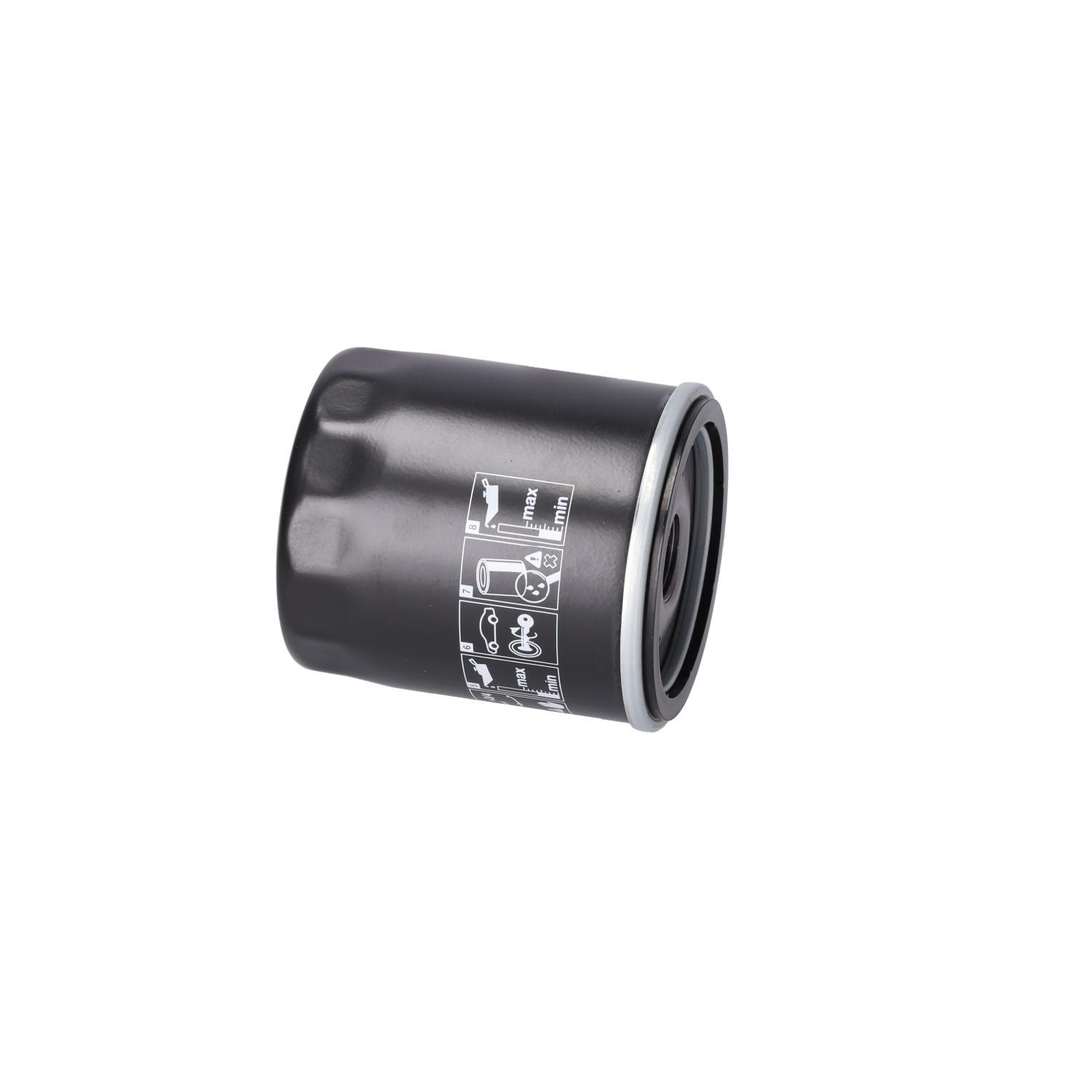 OE MG MG 5 Oliefilter 10073599, 10276597, ADU7417 fra FEBI BILSTEIN - reducerede priser