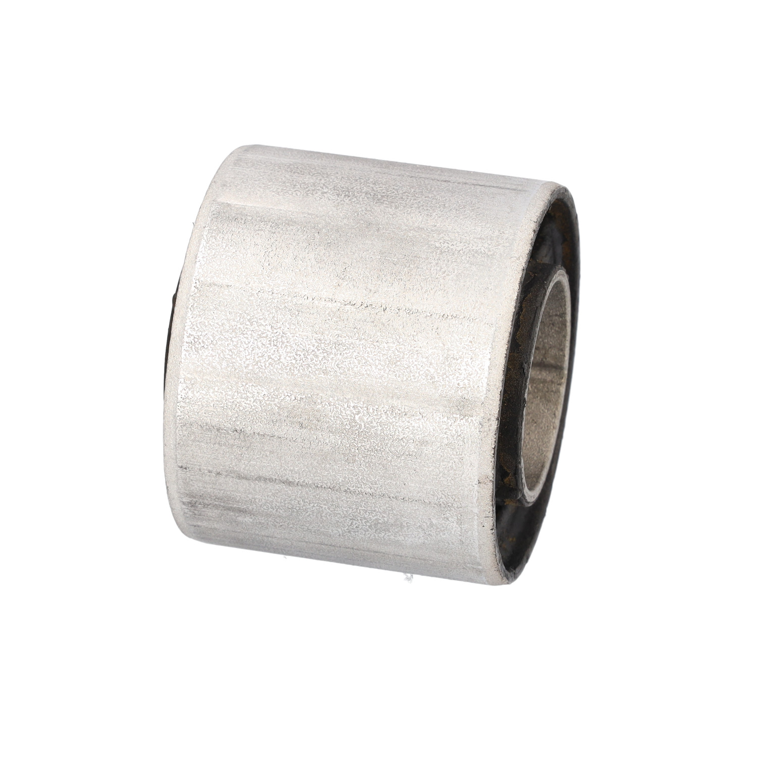 Ostke FEBI BILSTEIN Kinnitus, diferentsiaal Toode nr.: 192870 madala hinnaga 26,43 €