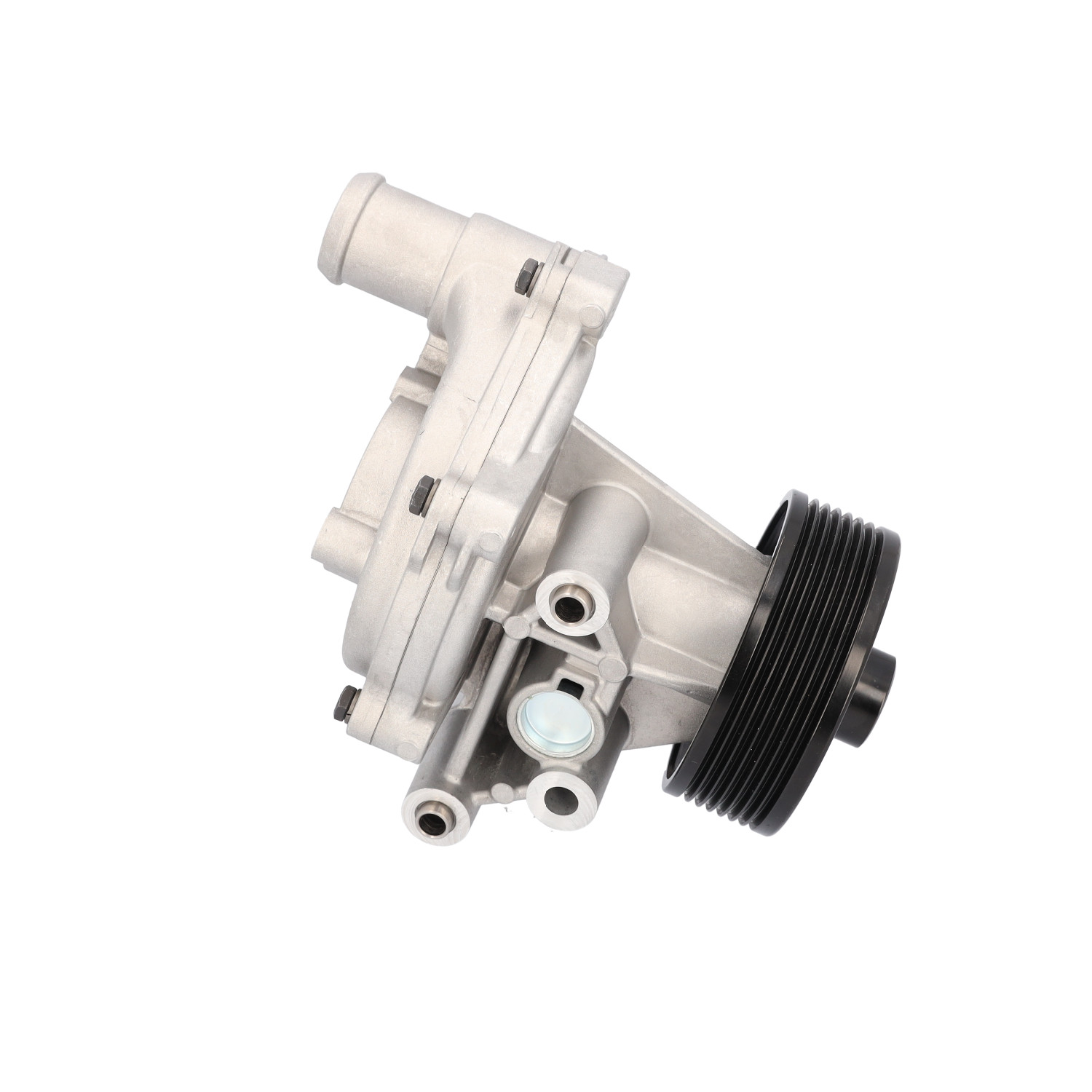 Köp FEBI BILSTEIN Vattenpump Produktnummer: 192903 till det förmånliga priset av 1301,35 kr
