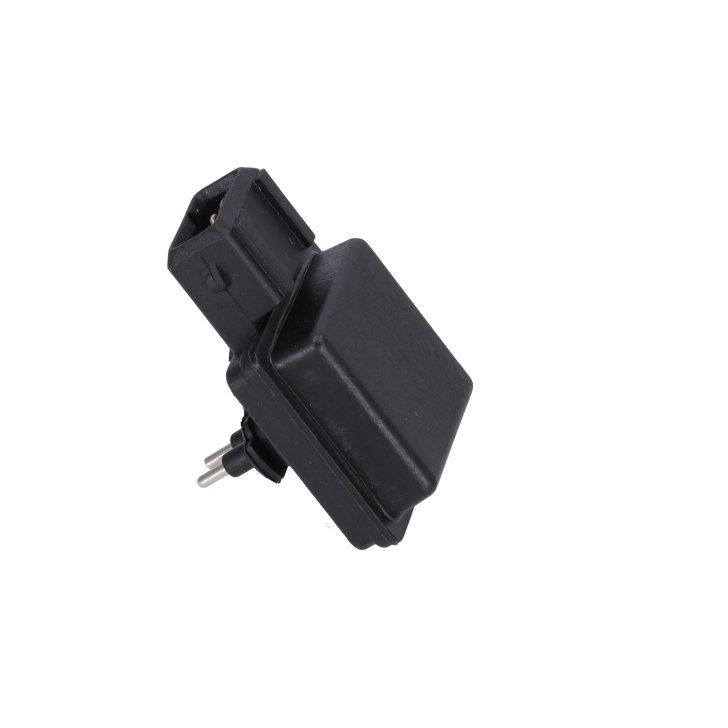 OEM Senzor, nivel lichid de racire CITROËN 1.6 16V HDi 109 CP motor diesel 130675 de la FEBI BILSTEIN online la un preț incredibil