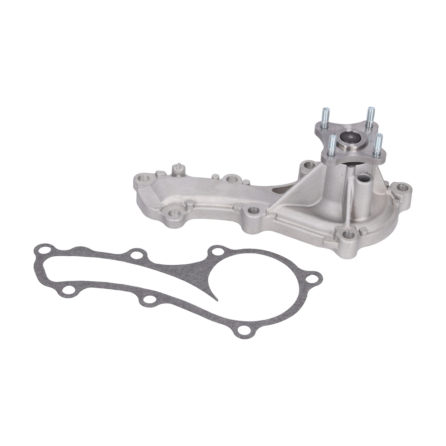 Köp billiga original Vattenpump 192915 jämförbara med 210109F605 OEM nummer på nätet