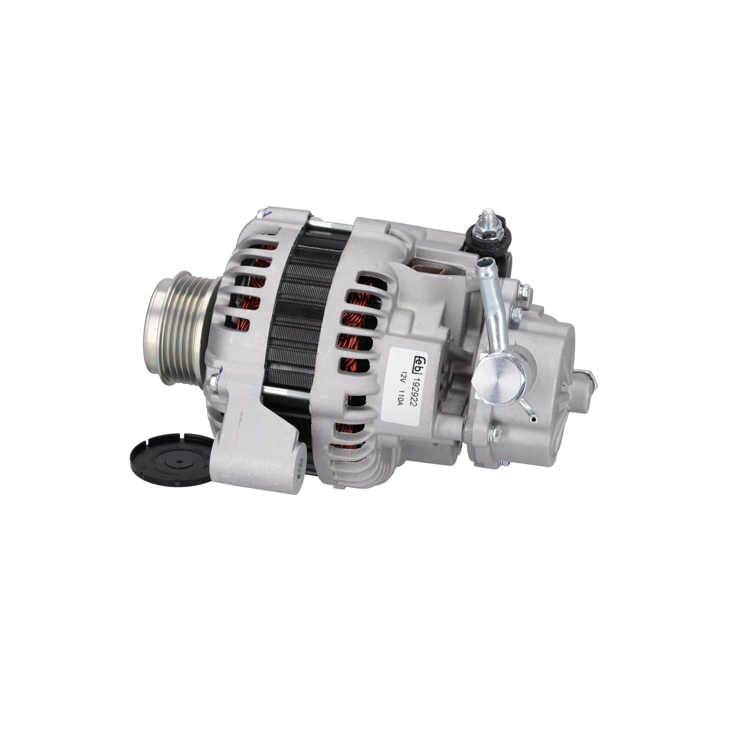 Koop online goedkoop originele Dynamo / Alternator 192922 vergelijkbaar met 373004X503 OEM-nummers