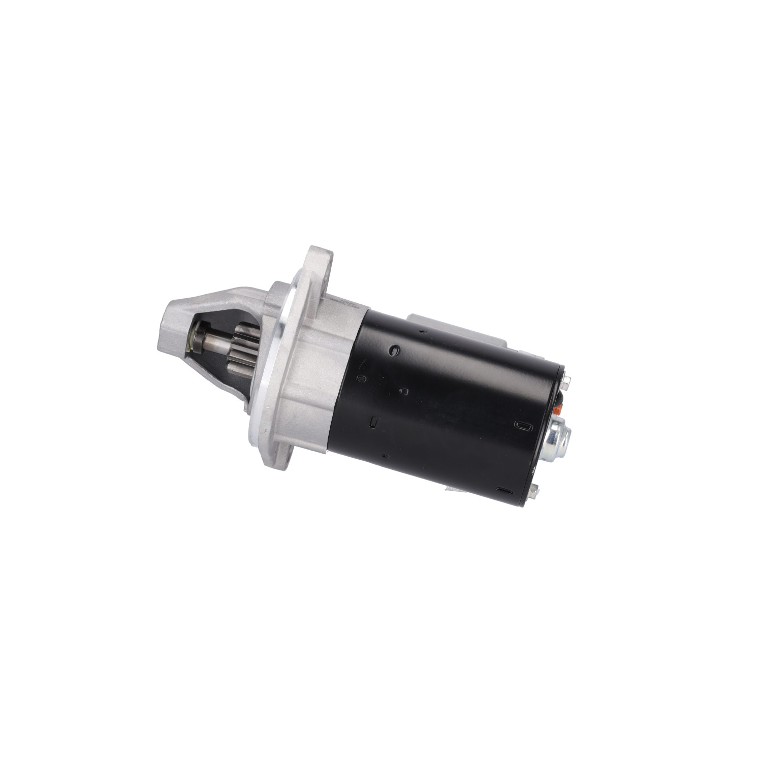 FEBI BILSTEIN Anlasser Produkt Nr.: 192935 zum günstigen Preis von 163,69 € kaufen