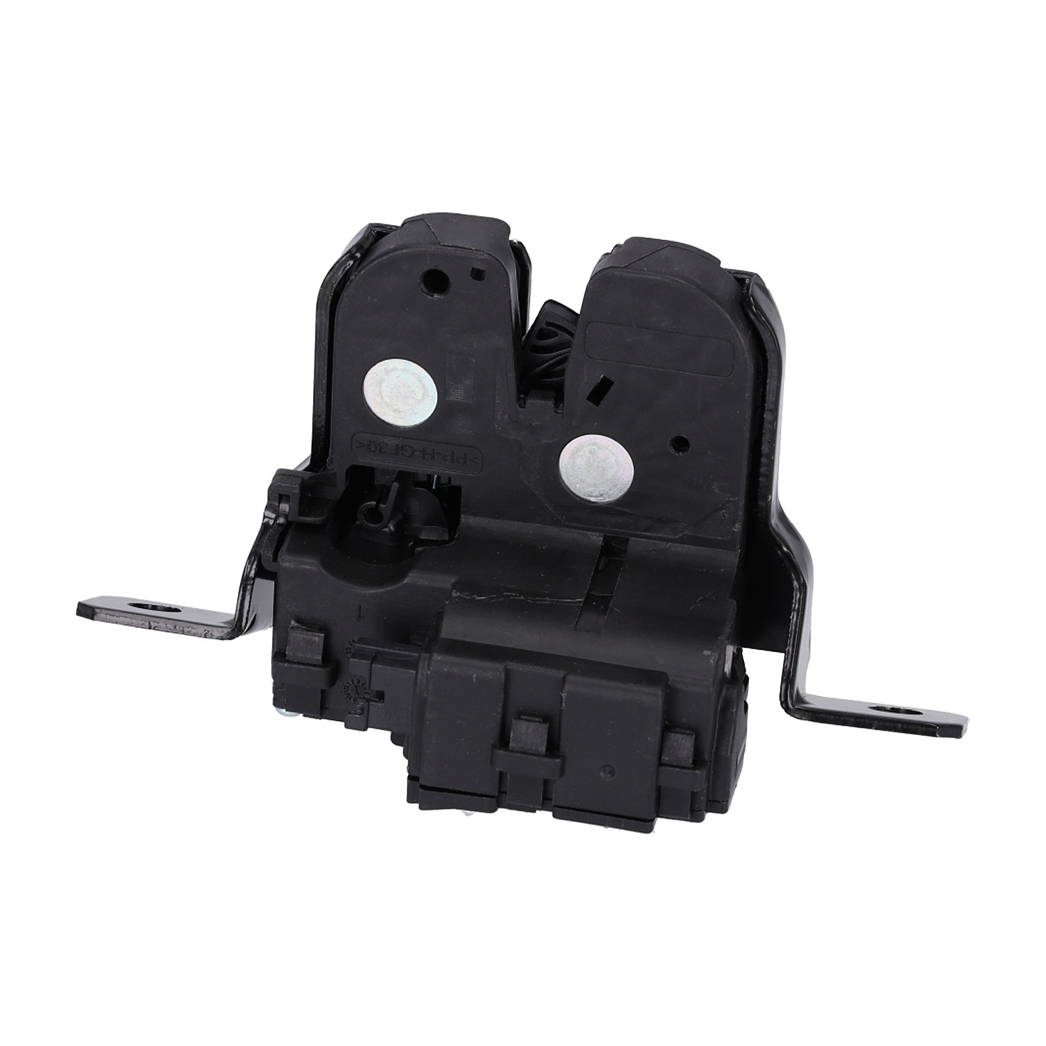 Compre Cerradura de la puerta del maletero 192940 original asequible comparable con números OEM online 51247248075