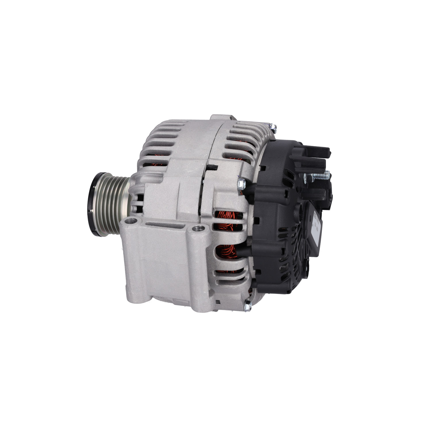 Koop online goedkoop originele Dynamo / Alternator 192953 vergelijkbaar met A6461541102 OEM-nummers