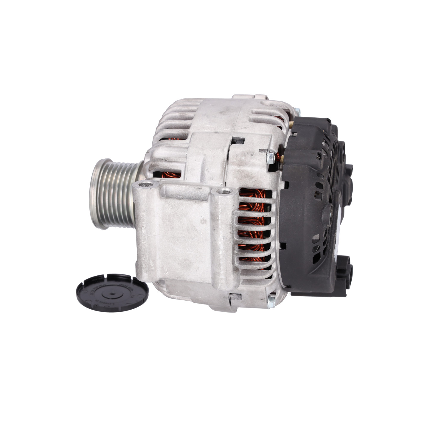 Kupuj FEBI BILSTEIN Alternator Produkt No.: 192954 w niskiej cenie, tylko 1336,27 zł