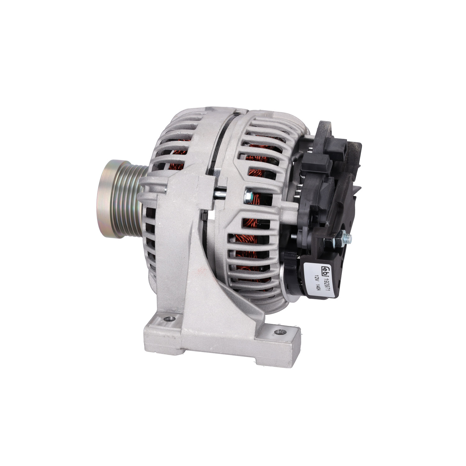 Iegādājieties lēti oriģinālo Ģenerators 192971 comparable with 30658085 OEM numbers online
