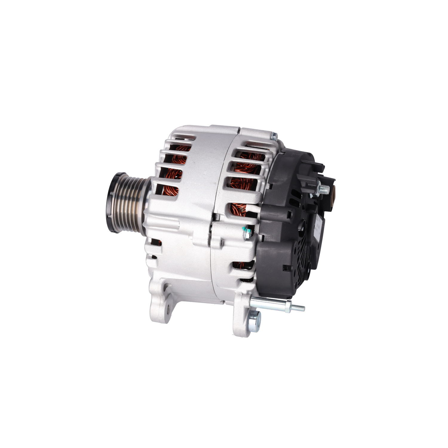 FEBI BILSTEIN 03L 903 023 CX Lichtmaschine