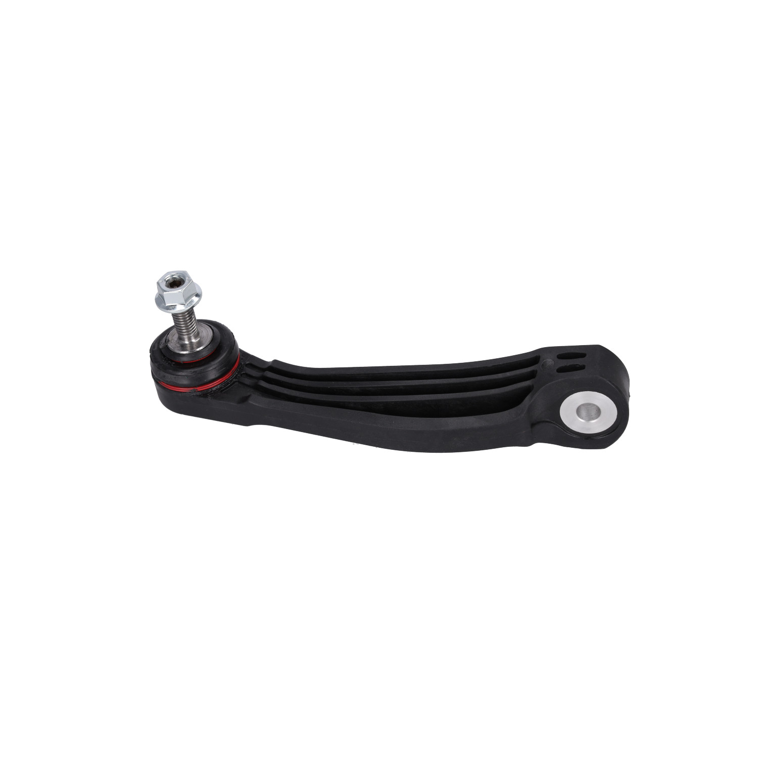 OE Kosti stabilizátoru VW ID.7 2023 1EA505466, 1EA505465, 1EA505465 z FEBI BILSTEIN
