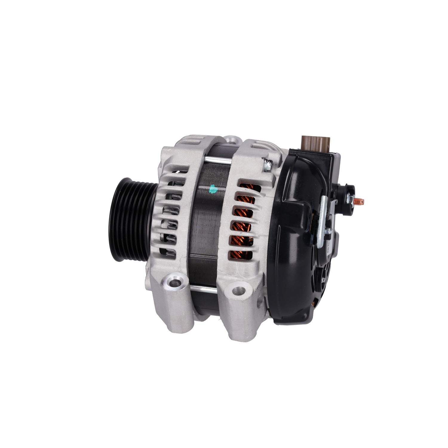 Cumpărați online Alternator 192981 original/ă și la un preț mic, compatibil/ă cu nr. OEM 31100RAAA02