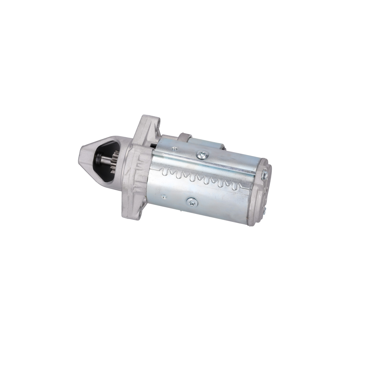 FEBI BILSTEIN Anlasser Produkt Nr.: 192986 zum günstigen Preis von 177,53 € kaufen