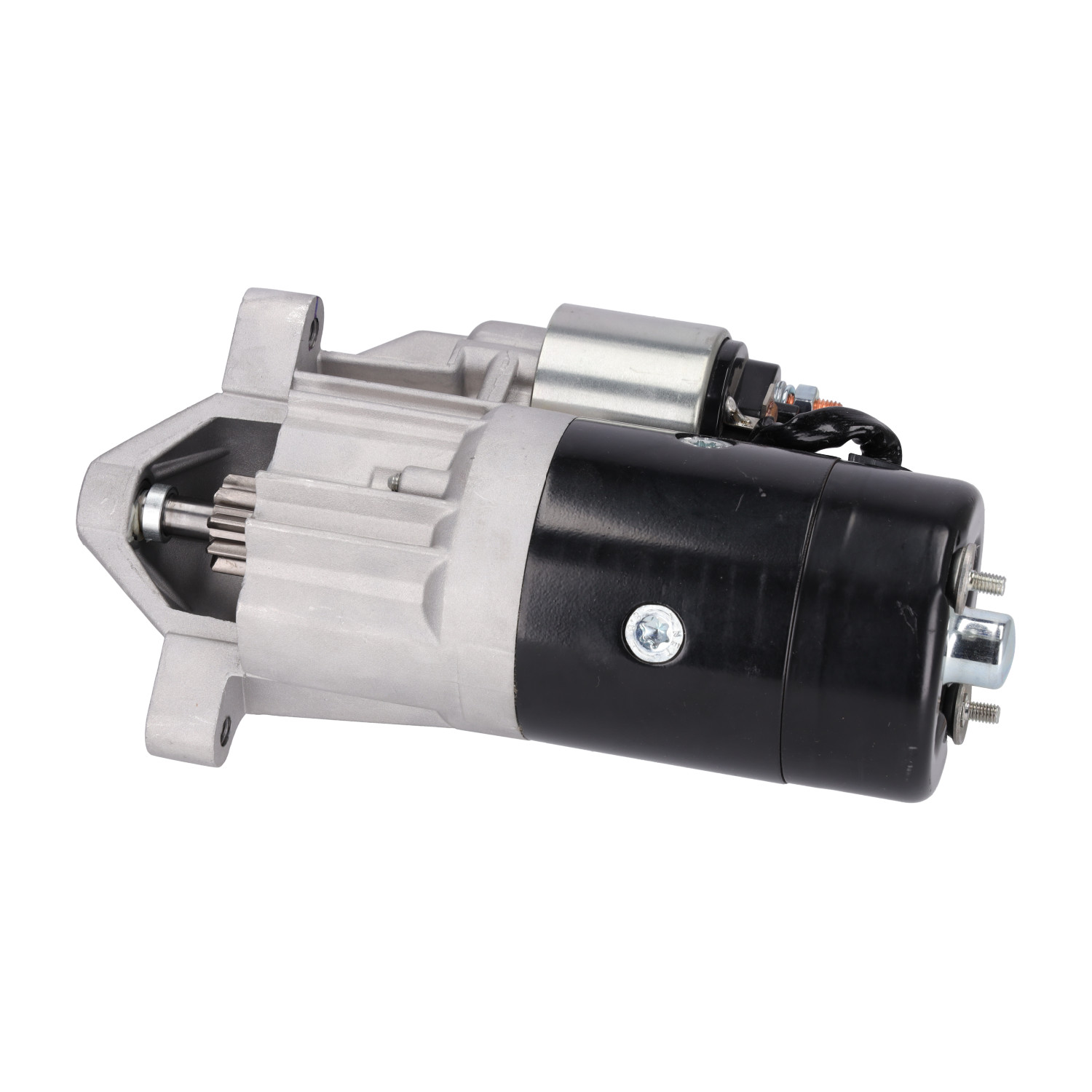 Köp billiga original Startmotor 192987 jämförbara med 5802H5 OEM nummer på nätet