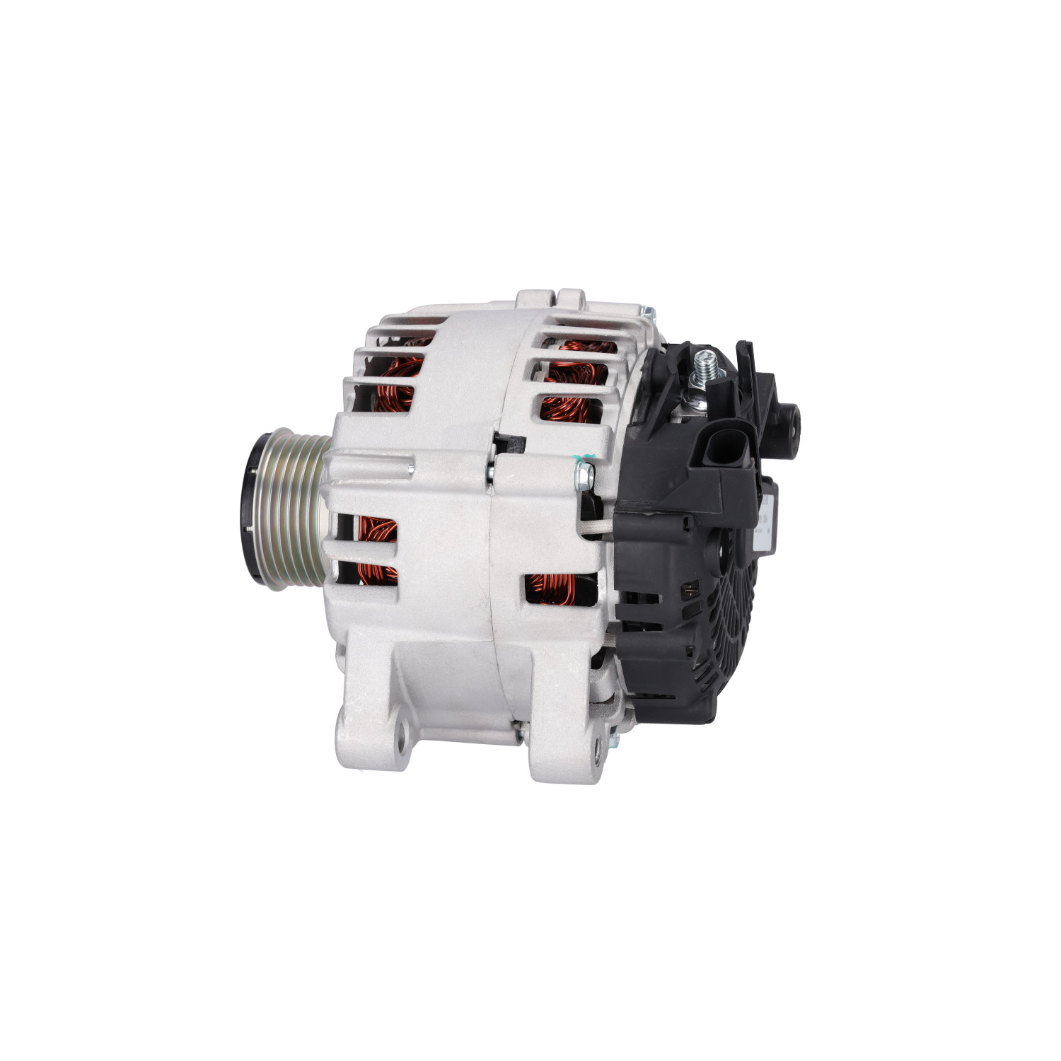 Kupite poceni originalno Alternator 192988, primerljivo z 1762869 OEM številke, prek spleta