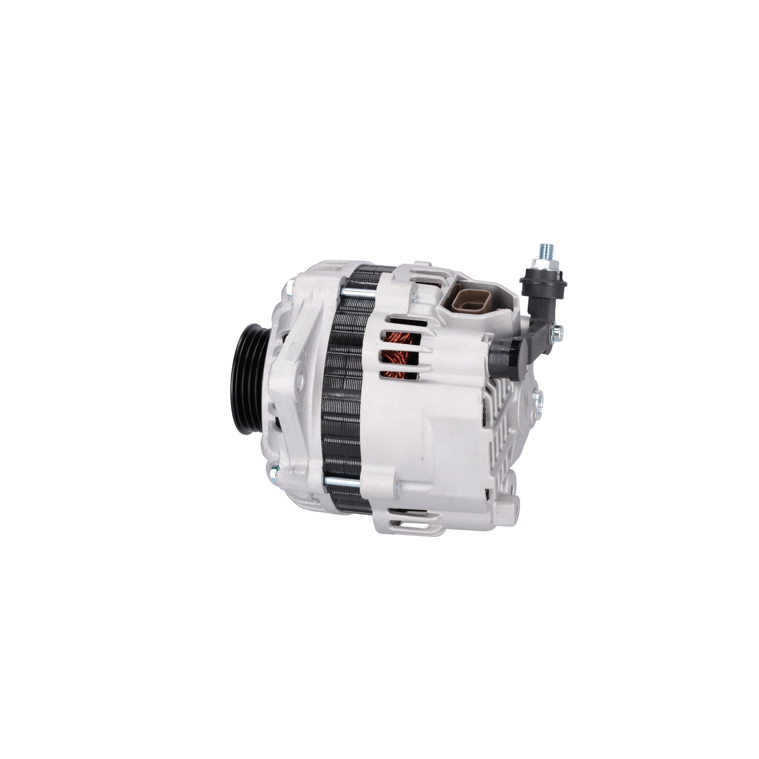 Iegādājieties lēti oriģinālo Ģenerators 192989 comparable with FP3418300C OEM numbers online