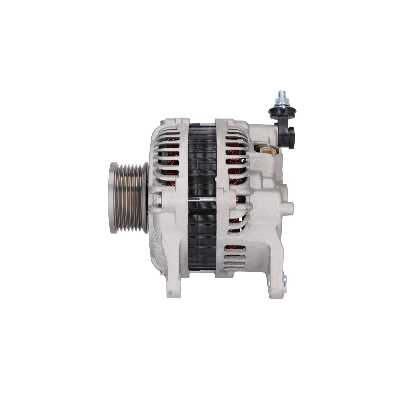 Kupuj online Alternator 193050 oryginalne w niskiej cenie, kompatybilne z numerem OEM 23100EB33M