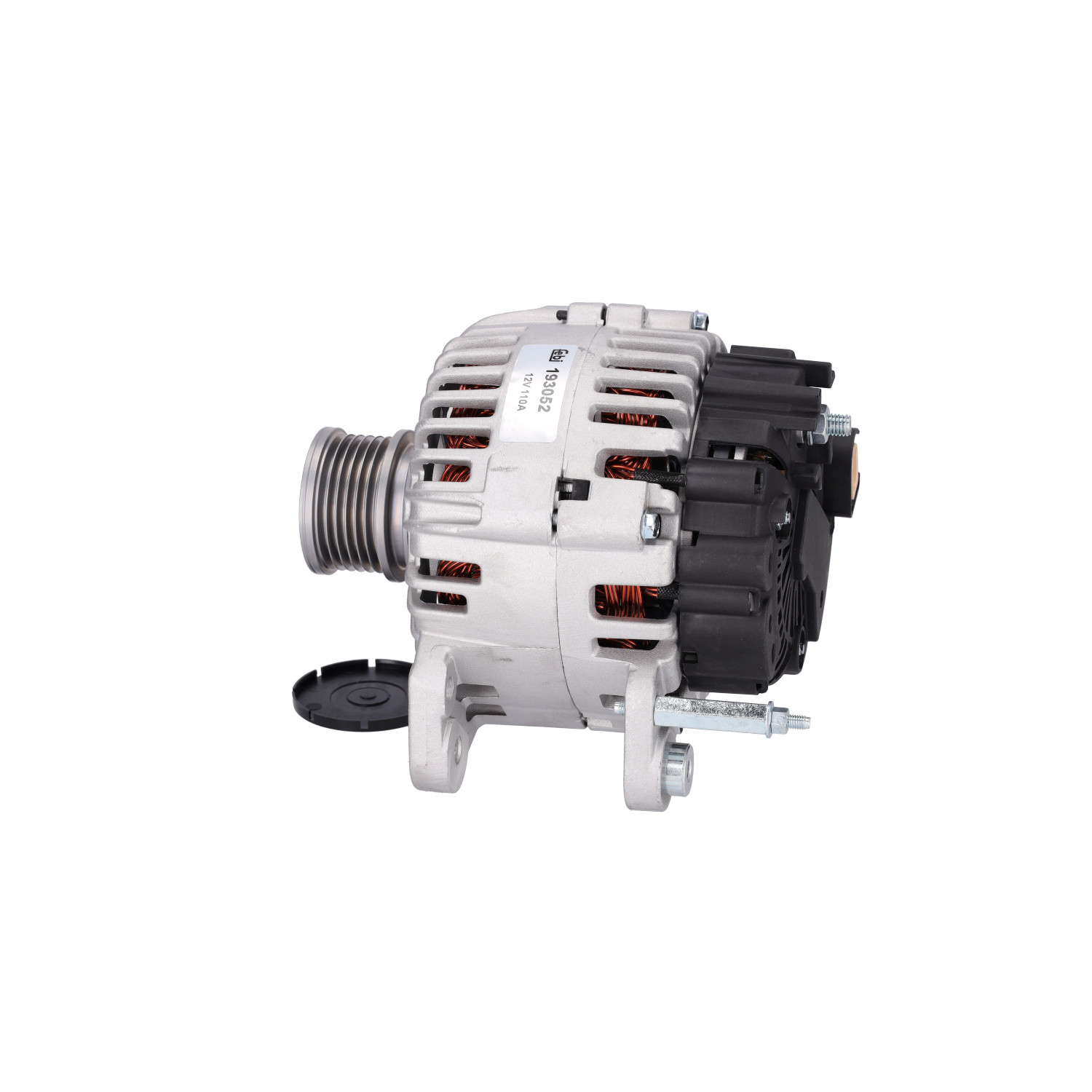 Compre Alternador 193052 original asequible comparable con números OEM online 06F903023L