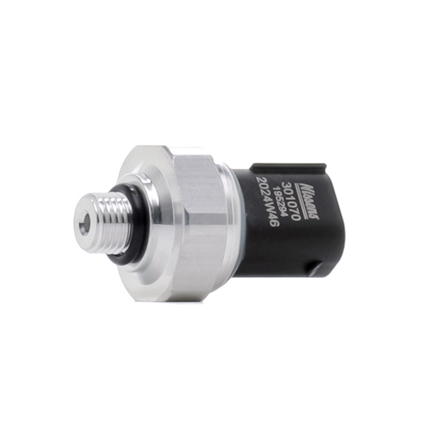 Compre online originais a baixo custo Interruptor de pressão, ar condicionado 301070 comparáveis com os números OEM 2205420118