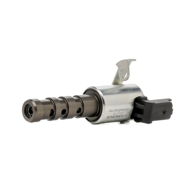 OEM Nokkenas-regelklep Renault Laguna 1 Grandtour 1998 7700108674, 8200539626, 8200580336 KAMOKA