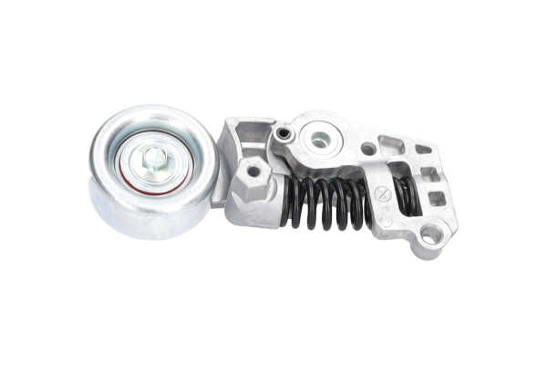 LEXUS NX II (AZ20) 2021 Ékszíjfeszítő görgő KAVO PARTS OEM 1662036061, 166200V050, 166200V051