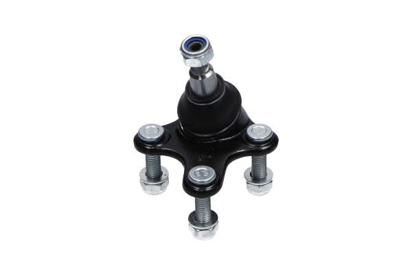 Cumpărați online Articulatie sarcina / ghidare SBJ-10026 original/ă și la un preț mic, compatibil/ă cu nr. OEM 1K0407365E