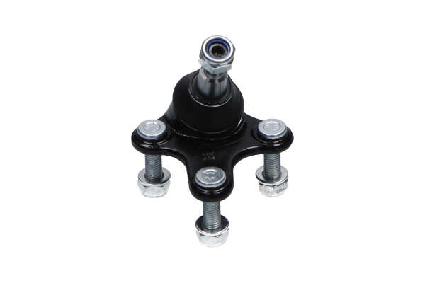 Billige Hersteller-Traggelenk SBJ-10027 vergleichbar mit 1K0407366C OEM-Nr im Web einkaufen
