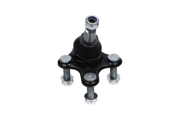 OE Przegub prowadzący CUPRA TERRAMAR 2024 3C0407366A, 3C0407366B, 5QM407366 od KAVO PARTS