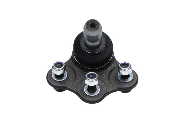 VAUXHALL 1.7 DTI 16V 75 HP Diesel Ball Joint OEM 352800 from KAVO PARTS online zu günstigen Preisen