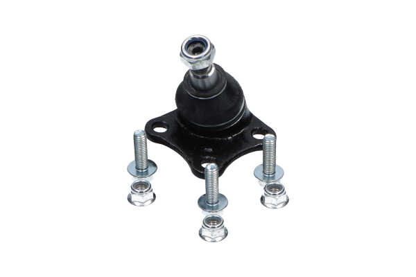 Bestel originele Fuseekogel SBJ-10031 voordelig online, te vergelijken met 1J0407365H OEM-nummers