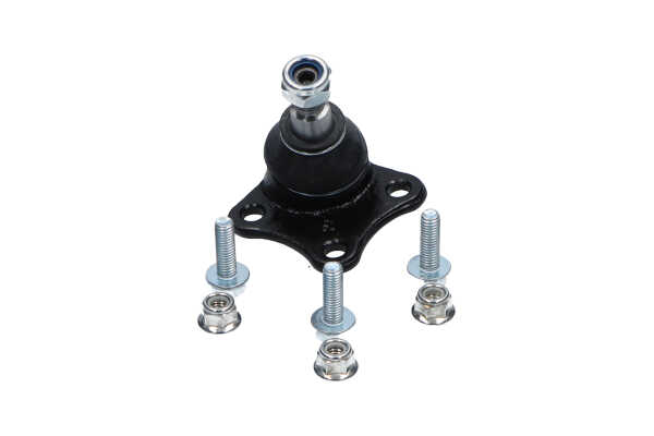 Compre online originais a baixo custo Rótula de suspensão SBJ-10032 comparáveis com os números OEM 1J0407366D