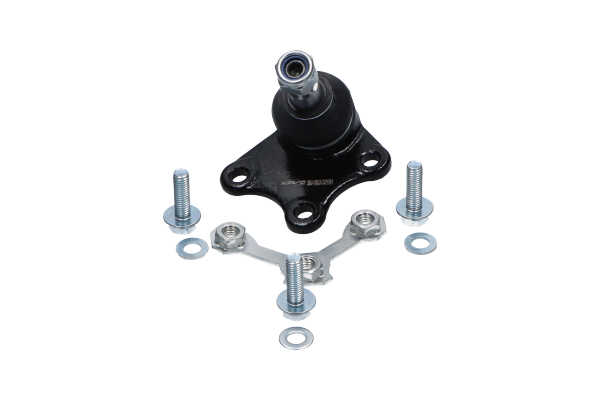 Billige Hersteller-Traggelenk SBJ-10033 vergleichbar mit 8Z0407365A OEM-Nr im Web einkaufen