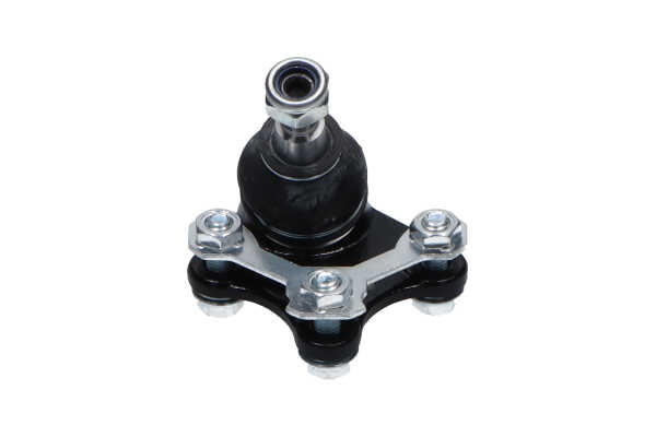 Kupite poceni originalno Nosilni zgib / vodilni zgib SBJ-10034, primerljivo z 8Z0407366A OEM številke, prek spleta