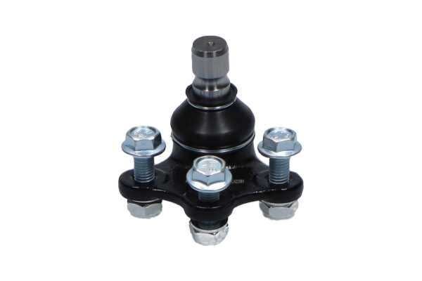 Köp KAVO PARTS Spindelled Produktnummer: SBJ-10035 till det förmånliga priset av 257,71 kr