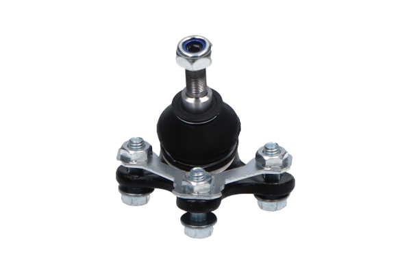 Köp billiga original Spindelled SBJ-10038 jämförbara med 6N0407365A OEM nummer på nätet