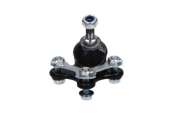 Köp KAVO PARTS Spindelled Produktnummer: SBJ-10039 till det förmånliga priset av 275,42 kr
