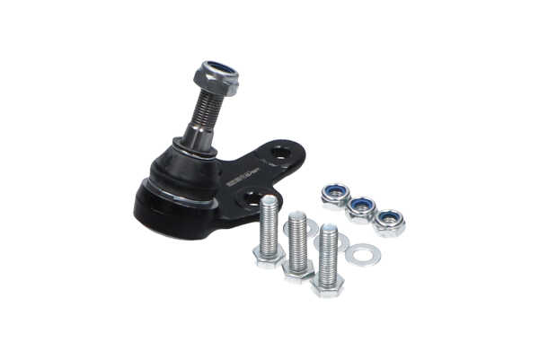 OEM Шарнири FORD 1.6 100 K.C. бензин 1234382 от KAVO PARTS онлайн на супер цени