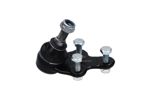 Kupte si levné originální Podpora- / Kloub SBJ-10043 porovnatelné s 3M513K209BA OEM čísly online