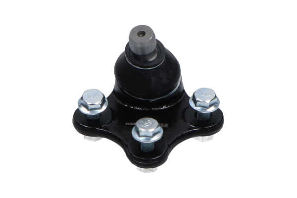 OEM Шарнири OPEL 1.7 CDTI (L08, L68) 130 K.C. дизел 352067 от KAVO PARTS онлайн на супер цени