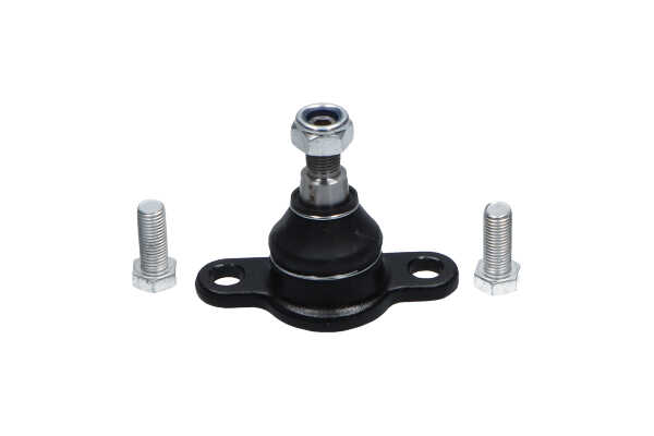 Billige Hersteller-Traggelenk SBJ-10046 vergleichbar mit 7E8407361 OEM-Nr im Web einkaufen