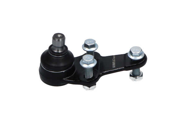 Köp KAVO PARTS Spindelled Produktnummer: SBJ-10049 till det förmånliga priset av 299,57 kr